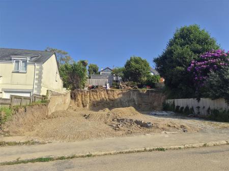 Excavated land.jpg