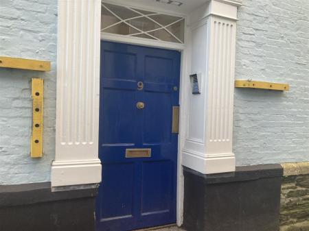 Front Communal Door.jpg