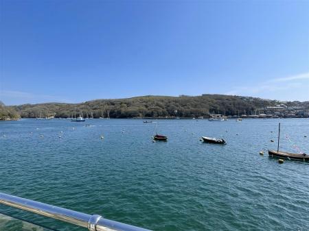 view from balcony.jpg