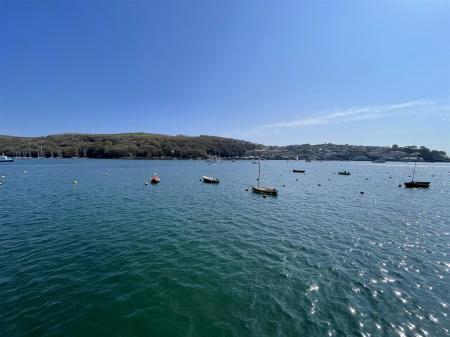 View from bedroom .jpg