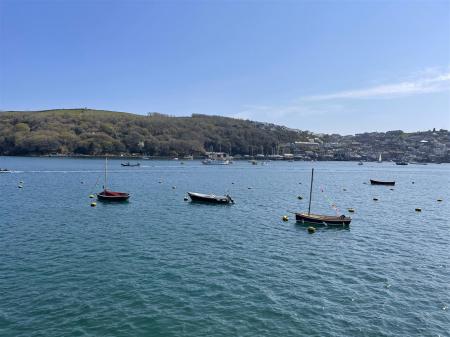 view from balcony 2.jpg