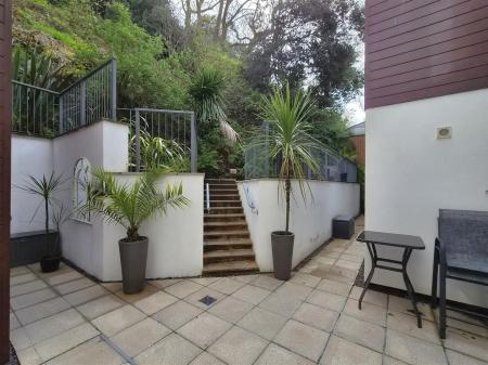 Communal courtyard.jpg