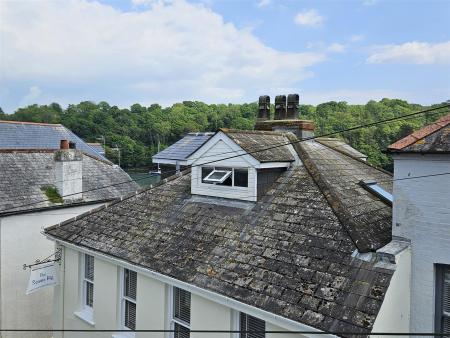 View from 3rd bedroom .jpg