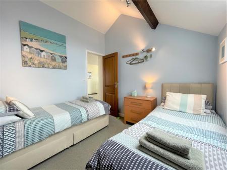 Bedroom two.JPG