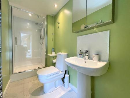 Shower room.JPG