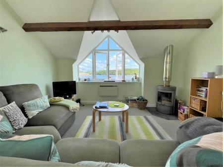 Sitting room.JPG