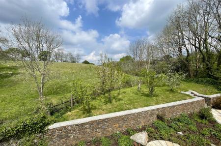 view from bedroom 2.jpeg