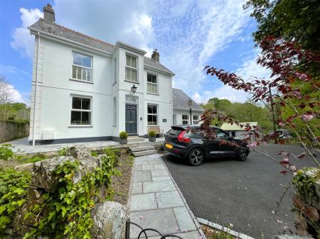 front with parking.jpeg