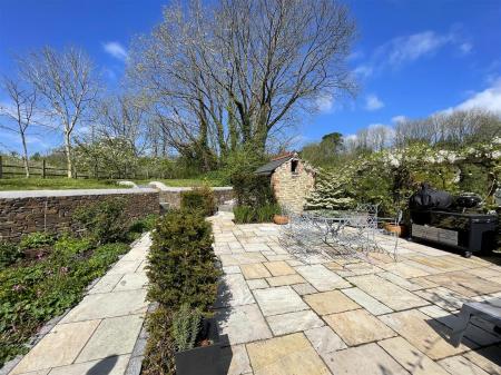 patio and potting shed 2.jpeg