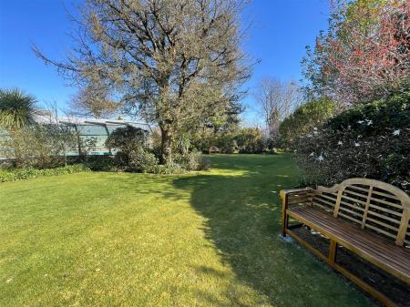 communal gardens.jpg