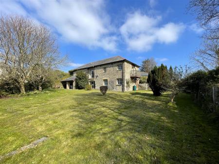 rear with gardens.jpg