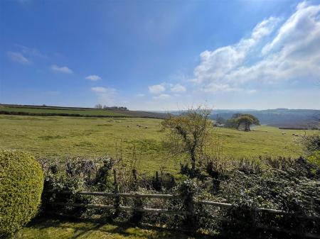 views from garden 2.jpg