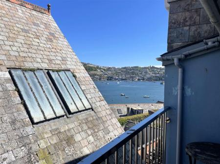 view from balcony.jpg