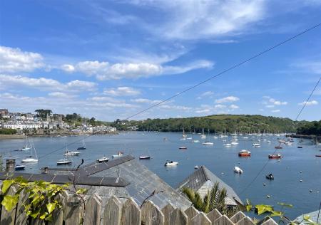 view from terrace.jpg