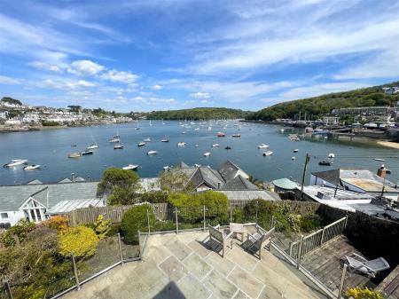 view from bedroom one 2.jpg