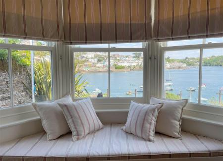 view from sitting room 2.jpg