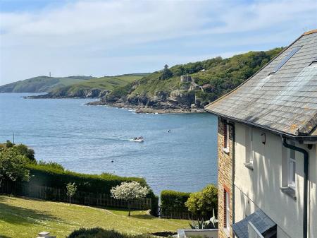 zoomed view bathroom.jpg