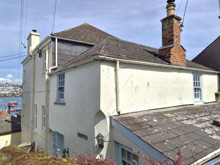 The property