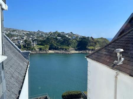 view from kitchen.jpg