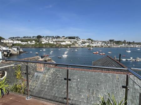 view from terrace .JPG