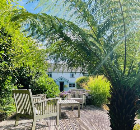 summer view to house.jpeg