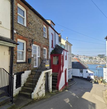 New front picture.jpg