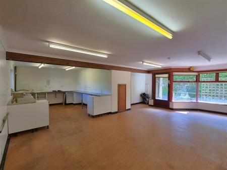 Workshop 2.jpg