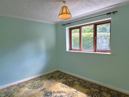 Bedroom 2.jpg