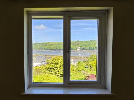 View from bedroom 1 window.jpg