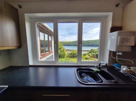 View from kitchen.jpg