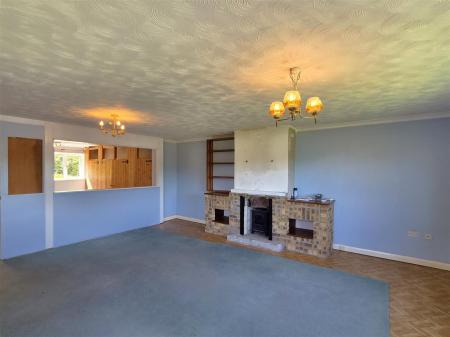 Living room.jpg