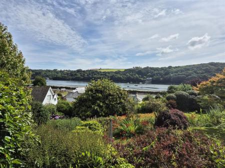 View from the garden.jpg