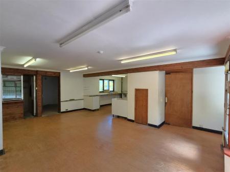 Workshop .jpg