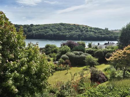 View from living room.jpg