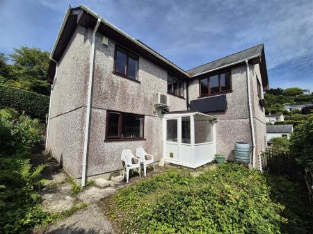 Rear of the property.jpg