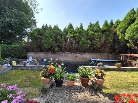 Swimming Pool and rear garden.jpg