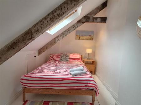 Attic bedroom.jpg
