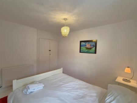Rear bedroom 2.jpg