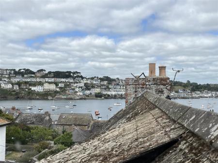 view from landing.JPG