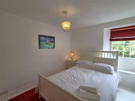 Rear bedroom.jpg