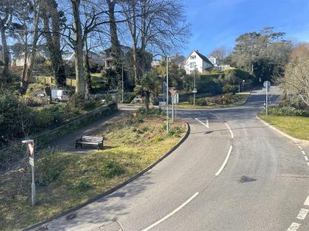 view from sitting room.jpg