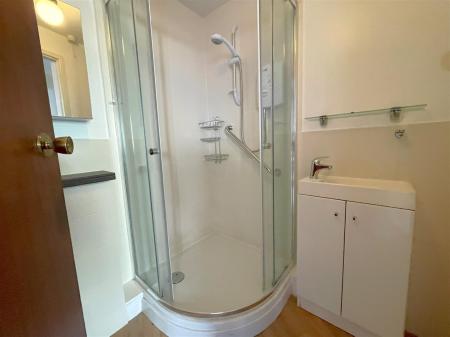 shower room.jpg