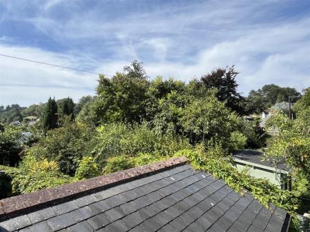 view from bedroom 1.JPG