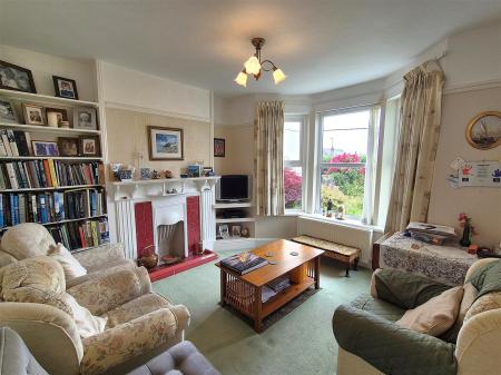 2nd Reception room.jpg