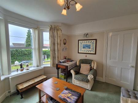 2nd Reception room (2) .jpg