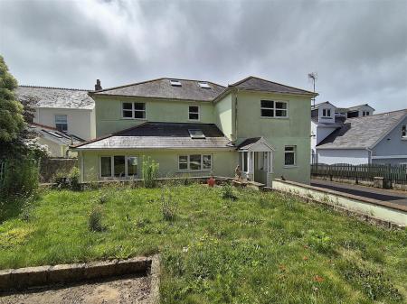 Rear of the property.jpg