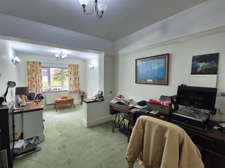 3rd reception room or bedroom.jpg