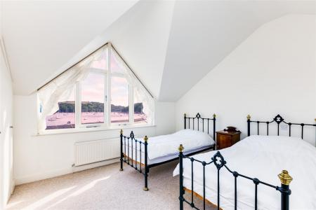 Folly Cottage (New)-26.jpg