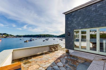 Folly Cottage (New)-17.jpg