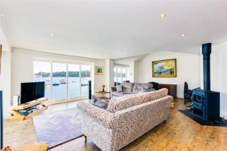 Folly Cottage (New)-22.jpg